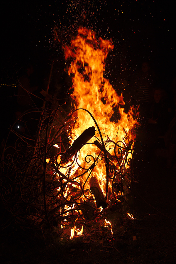 37-sculpture-de-feu-La-Spirale-2016