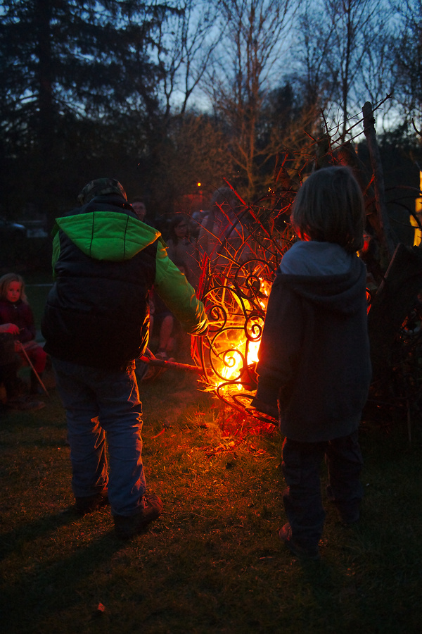 39-sculpture-de-feu-La-Spirale-2016