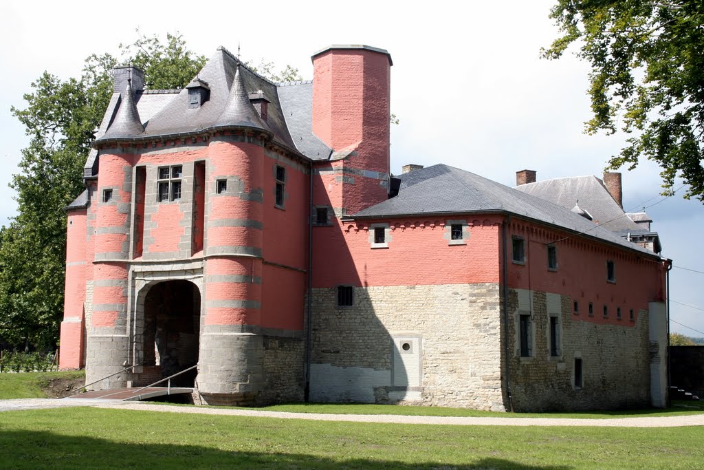 Castel