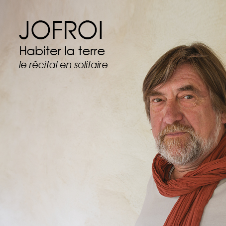 Concert de Jofroi