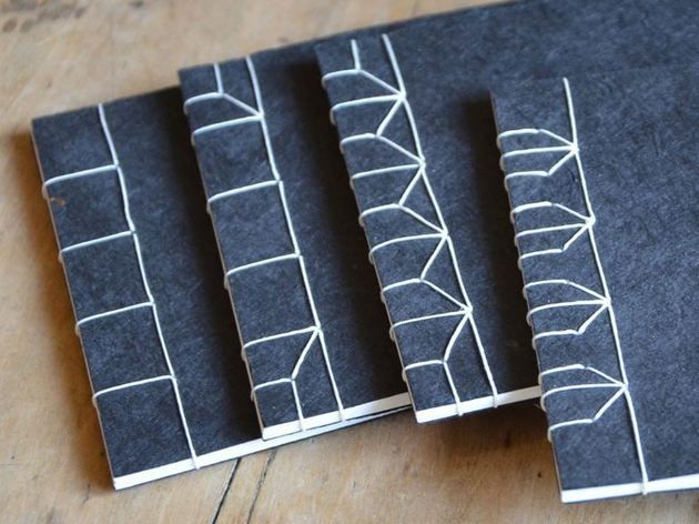 Atelier Pause créative - La Spirale