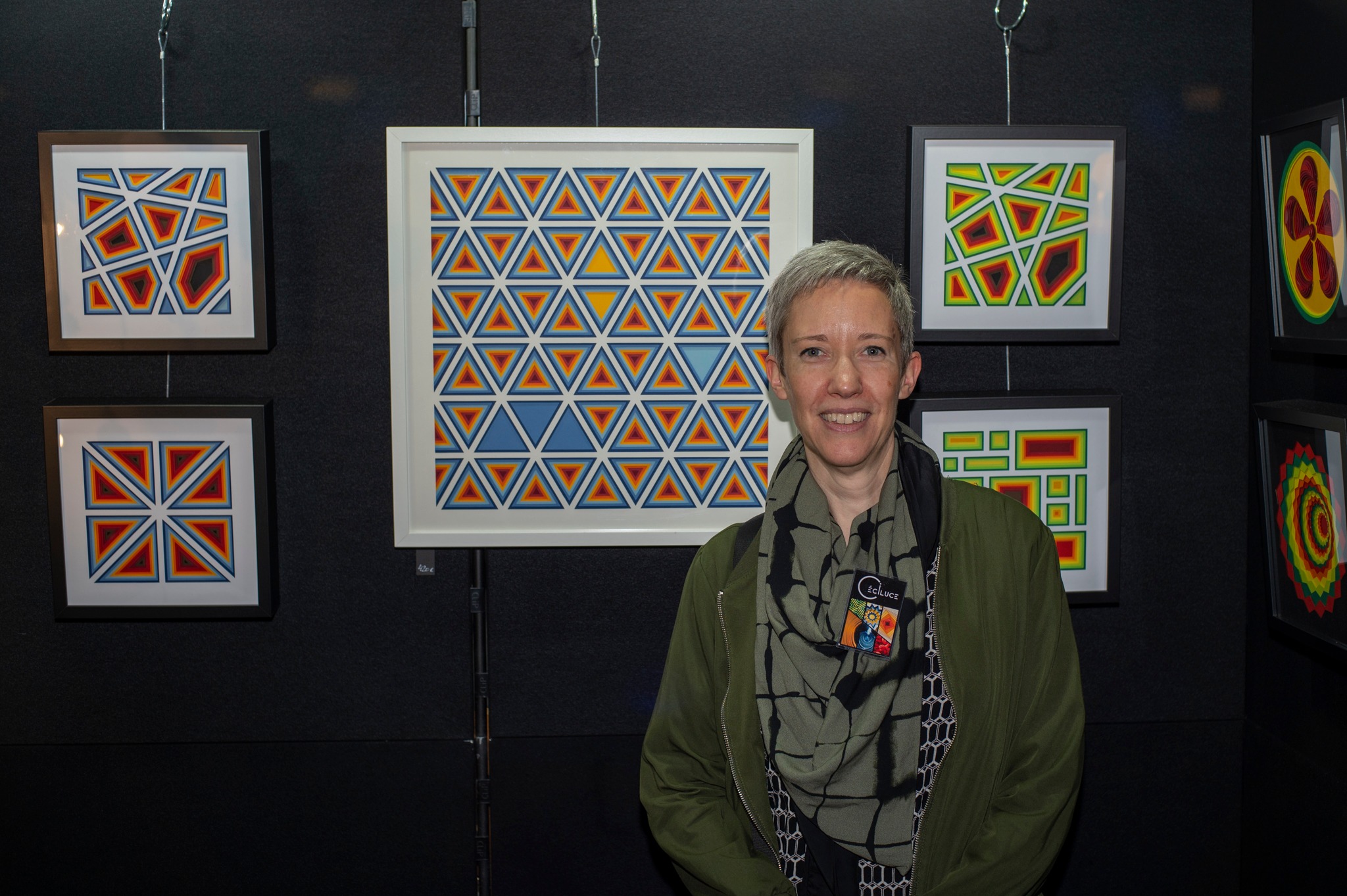 CECILUCE Photo&Paper