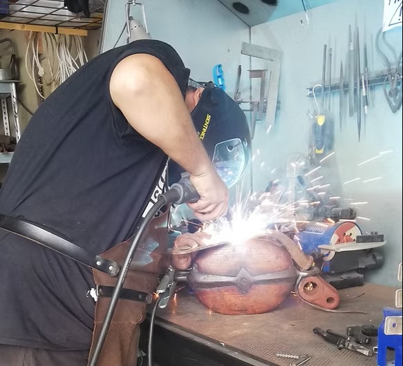 INTROSPECTUS Créations