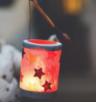 Atelier Tandem (enfant-adulte)