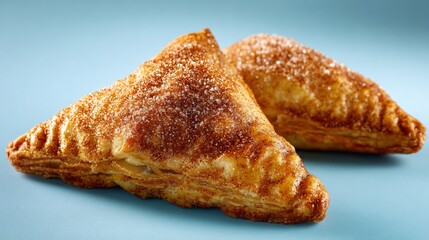 Autour du four à pains